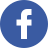 TopTop Donuts Facebook