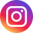 TopTop Donuts Instagram