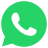 TopTop Donuts whatsapp